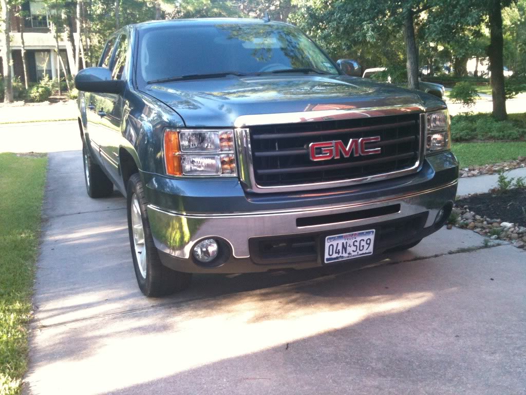 Name:  IMG_0725.jpg
Views: 121
Size:  172.2 KB