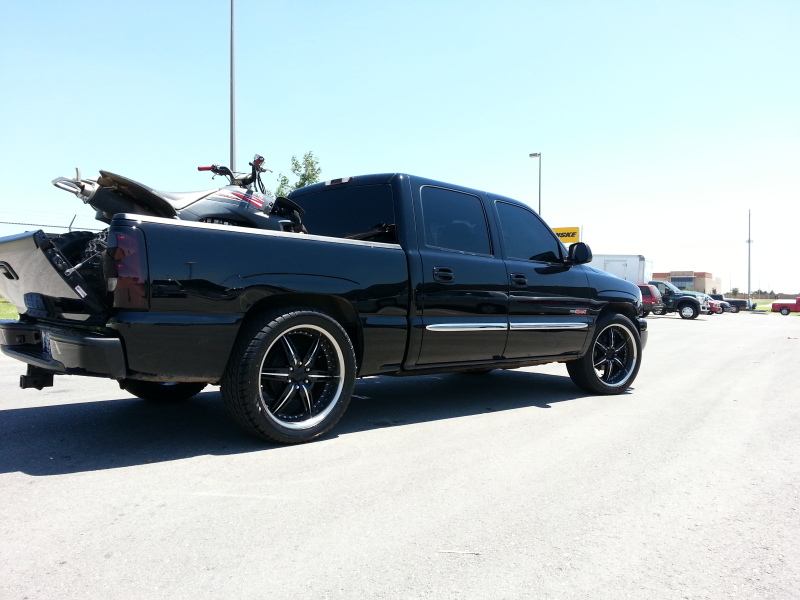 Name:  20120721_142253.jpg
Views: 33
Size:  161.1 KB