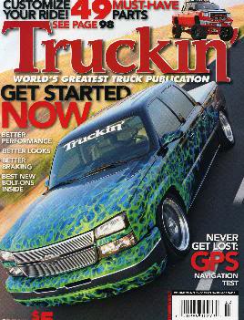 Name: truckincover.jpg
Views: 109
Size: 32.1 KB