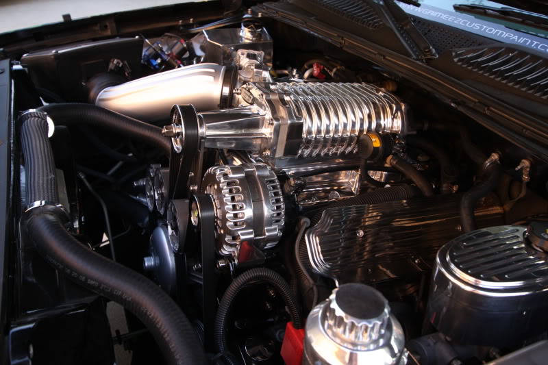 Name: truck044.jpg
Views: 88
Size: 90.3 KB