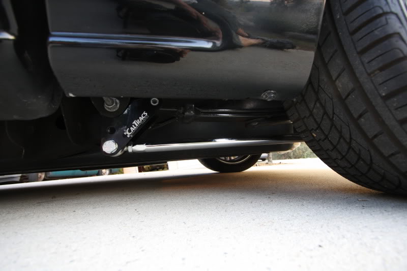 Name: truck064.jpg
Views: 69
Size: 48.0 KB