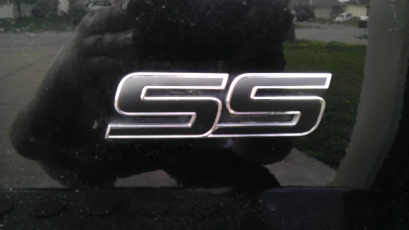 Name: IMAG0007.jpg
Views: 257
Size: 59.5 KB