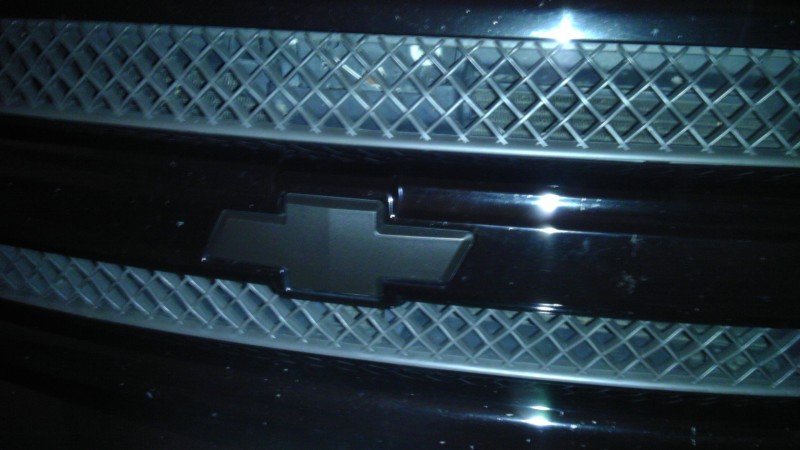 Name: IMAG0005.jpg
Views: 236
Size: 88.0 KB