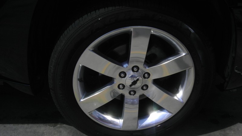 Name: IMAG0097.jpg
Views: 237
Size: 56.9 KB