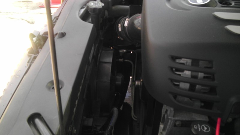 Name: IMAG0100.jpg
Views: 246
Size: 57.2 KB