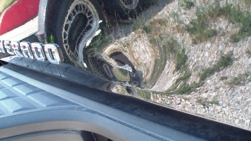 Name: SAM_0298.jpg
Views: 164
Size: 181.6 KB