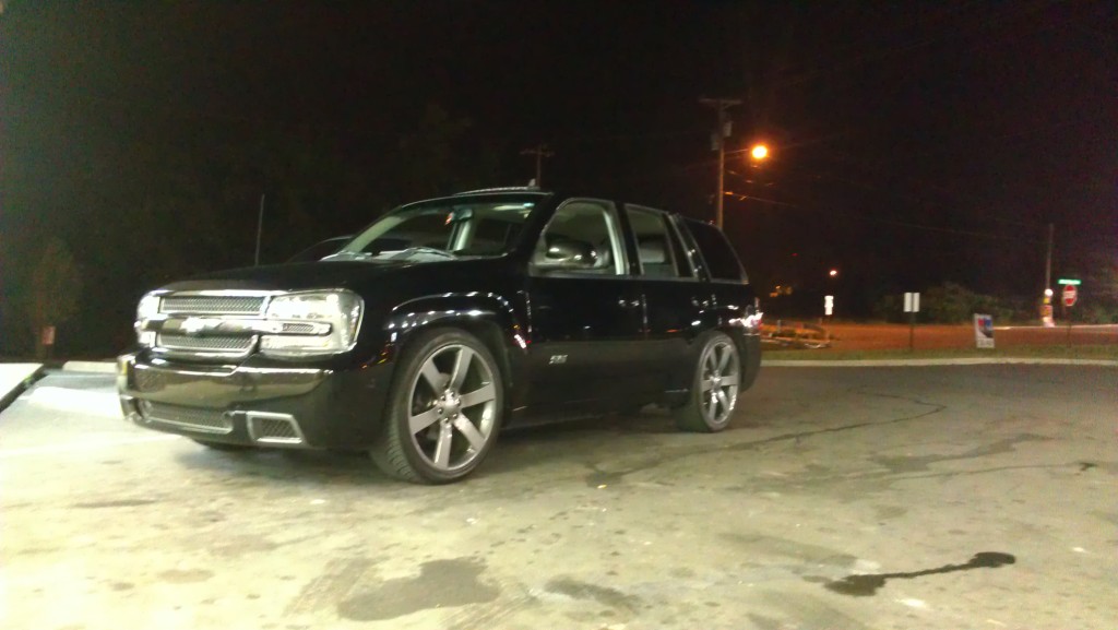 Name: IMAG0318.jpg
Views: 153
Size: 108.5 KB