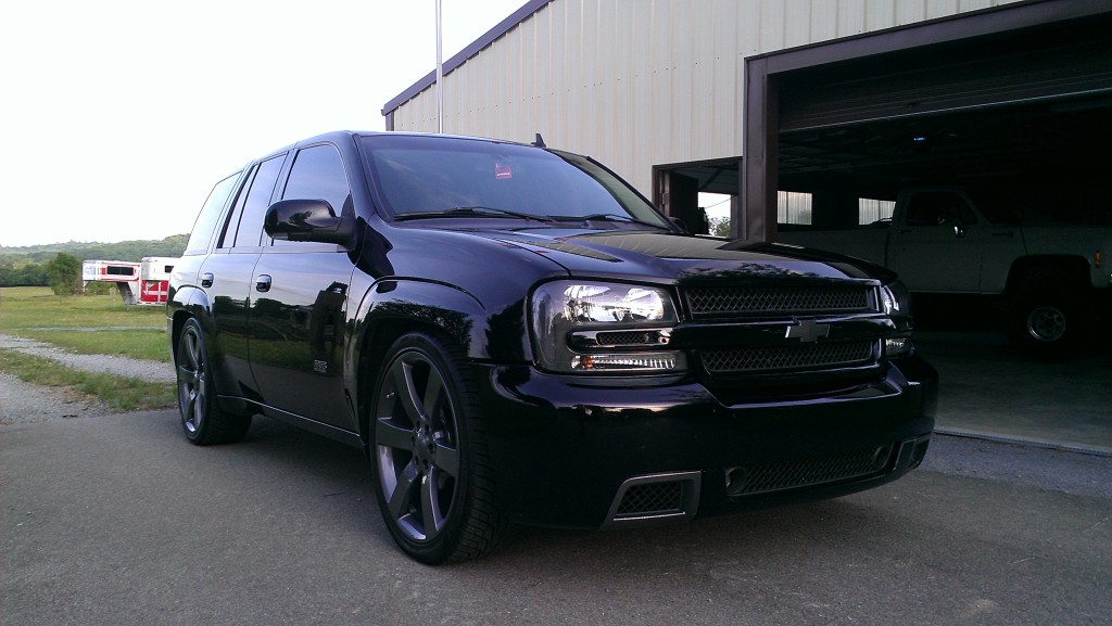Name: IMAG0301.jpg
Views: 289
Size: 141.7 KB