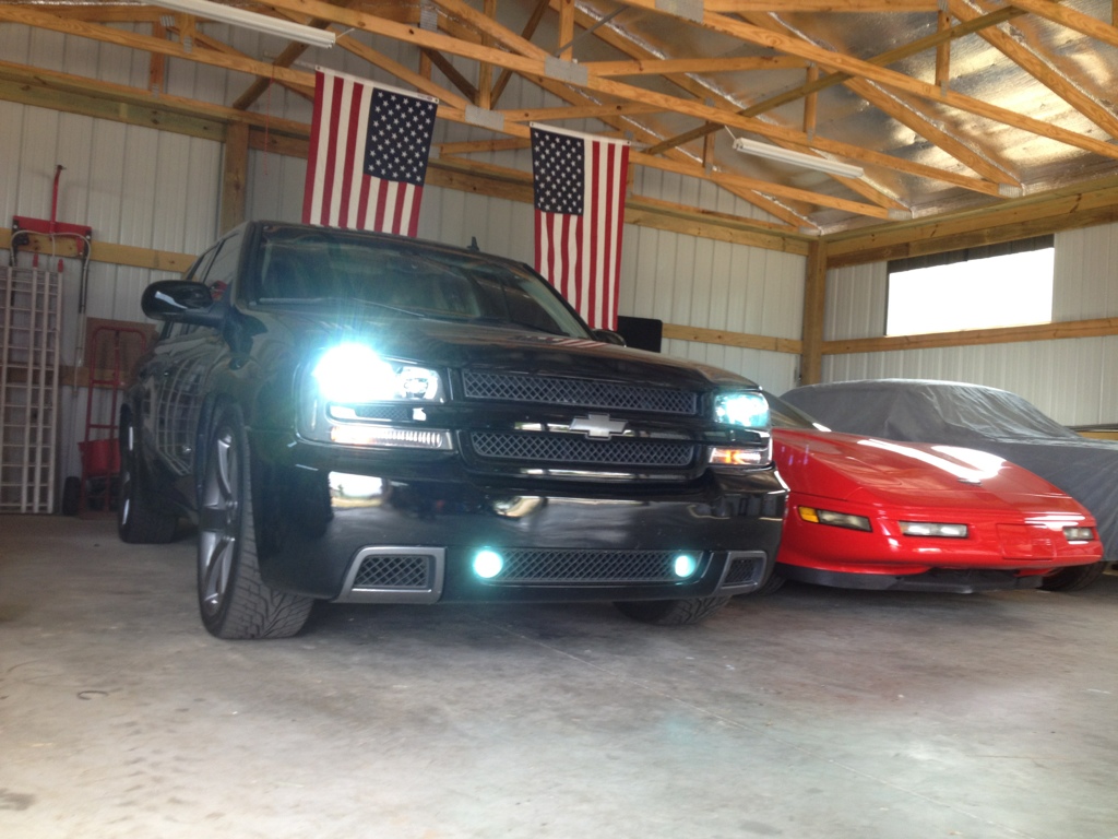 Name:  31f1cb07.jpg
Views: 139
Size:  262.2 KB