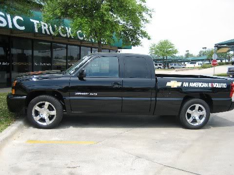 Name:  stickertruck2.jpg
Views: 679
Size:  39.6 KB