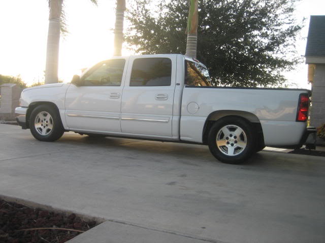 Name: IMG_2759.jpg
Views: 175
Size: 39.0 KB