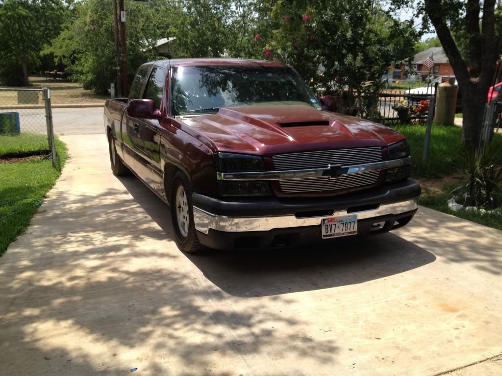 Name:  03rado.jpg
Views: 127
Size:  164.1 KB