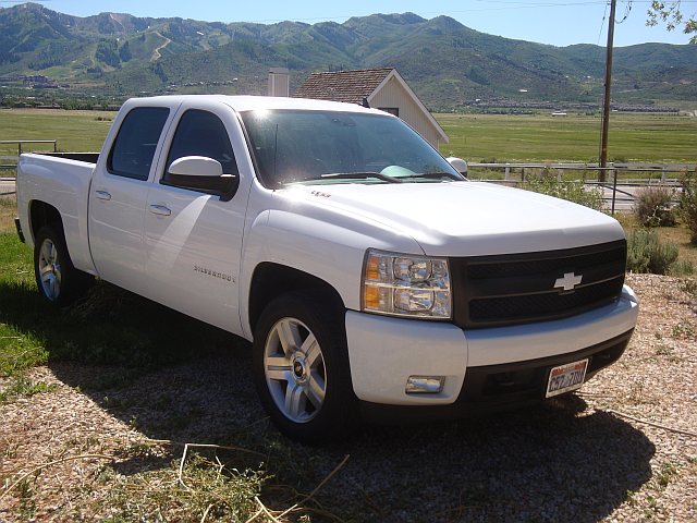 Name: TRUCKFRONT1.jpg
Views: 160
Size: 95.9 KB