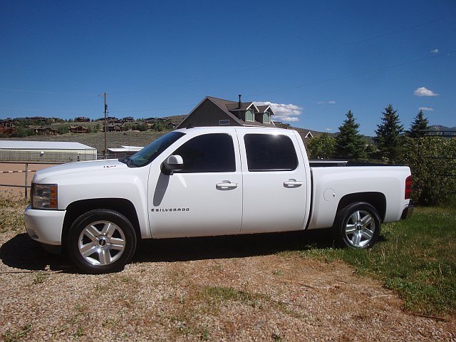 Name: TRUCKSIDE1.jpg
Views: 153
Size: 84.9 KB