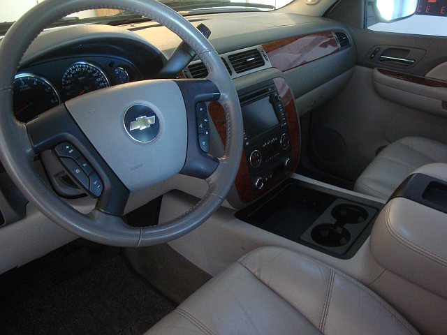 Name: FRONTSEATS.jpg
Views: 129
Size: 63.8 KB