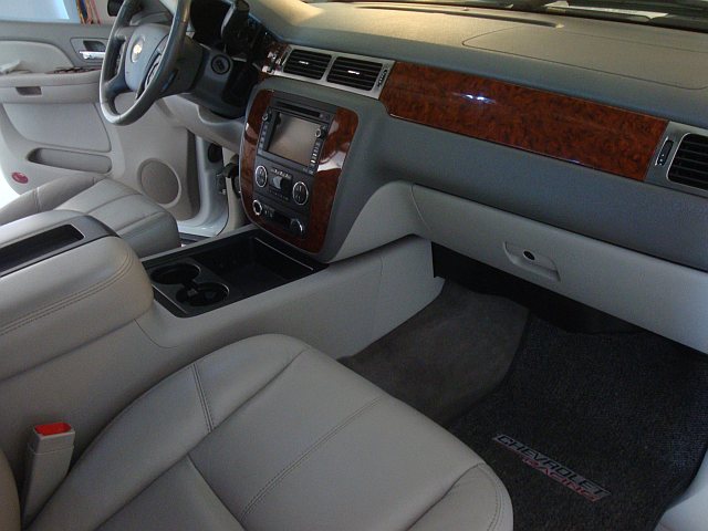 Name: FRONTSEATSPASSENGER.jpg
Views: 80
Size: 60.8 KB