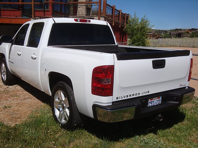 Name:  BACKTRUCK.jpg
Views: 145
Size:  91.6 KB