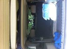 Name:  GetAttachment32-1.jpg
Views: 8
Size:  8.7 KB