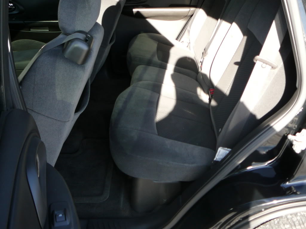 Name: P1140166.jpg
Views: 100
Size: 77.4 KB