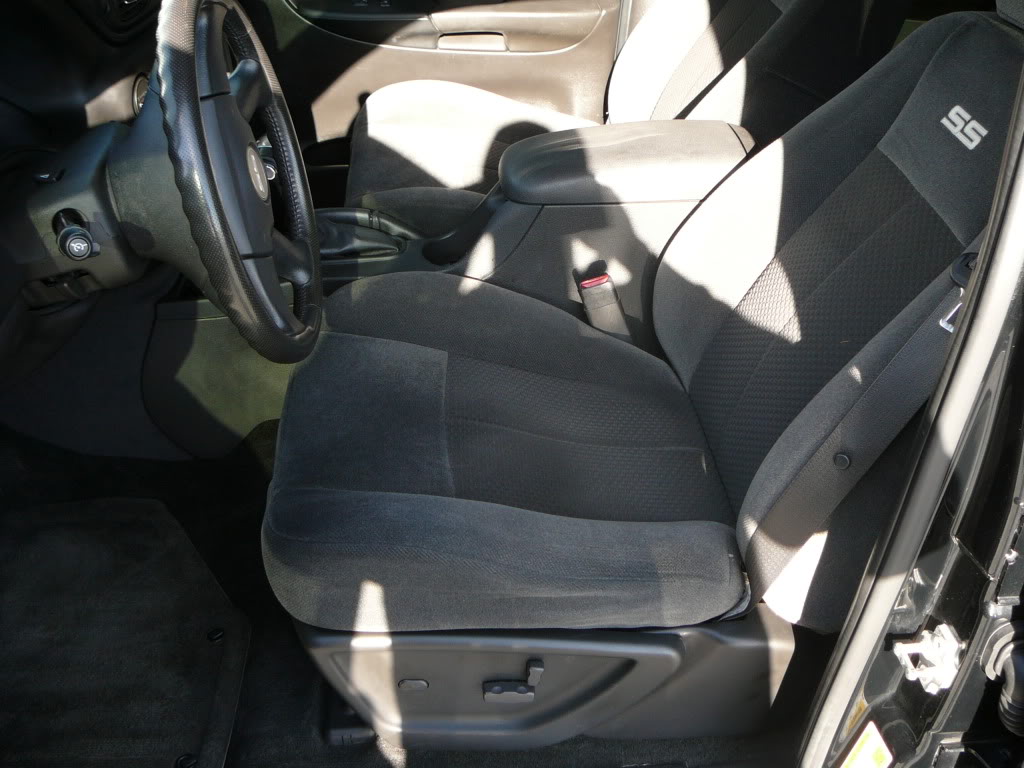 Name: P1140164.jpg
Views: 90
Size: 110.6 KB