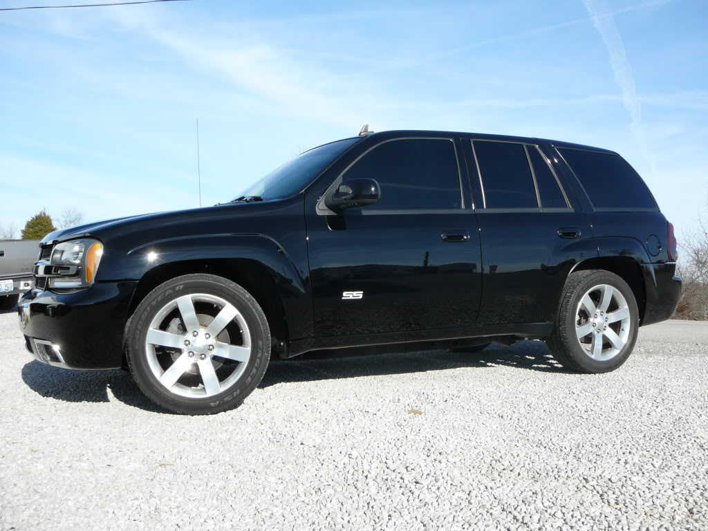 Name: P1140158.jpg
Views: 184
Size: 144.3 KB