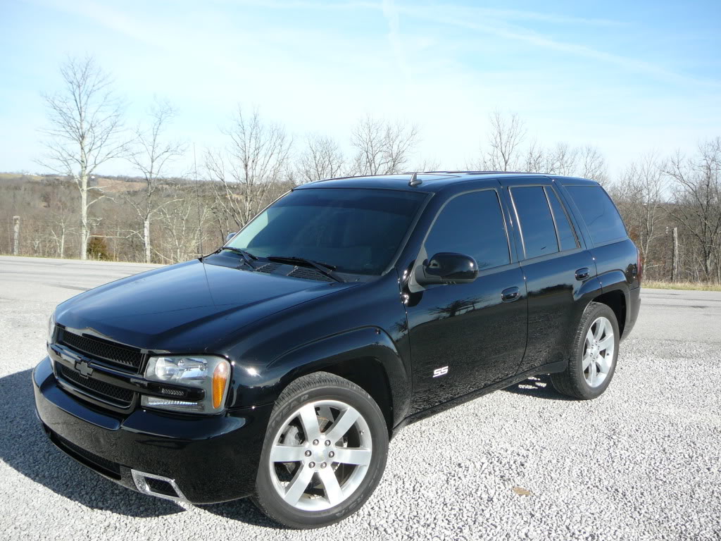 Name:  P1140157.jpg
Views: 188
Size:  176.9 KB