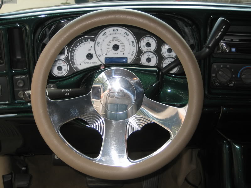 Name:  Sept21011.jpg
Views: 792
Size:  76.1 KB