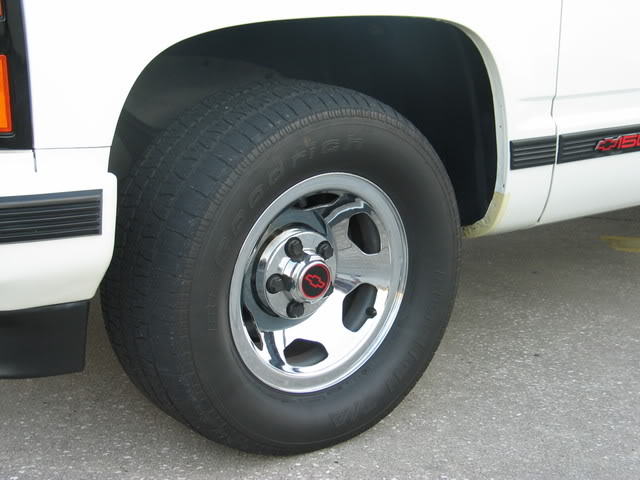 Name: FrontWheel.jpg
Views: 2091
Size: 50.1 KB