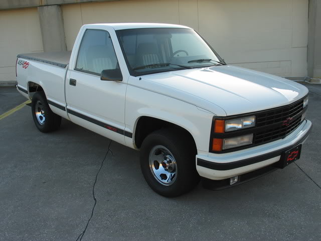 Name: PassengerFront.jpg
Views: 3570
Size: 45.2 KB