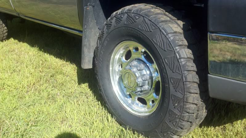 Name: 2011-08-22_10-02-04_687.jpg
Views: 668
Size: 97.6 KB
