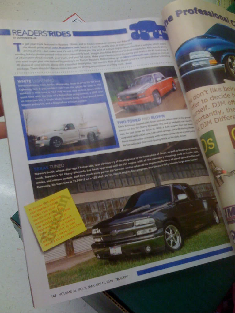 Name:  Picture-3.jpg
Views: 443
Size:  106.8 KB