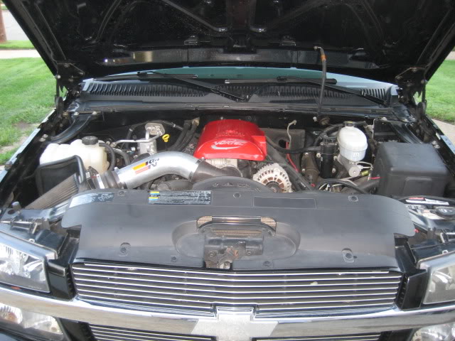 Name: IMG_0716.jpg
Views: 370
Size: 68.9 KB