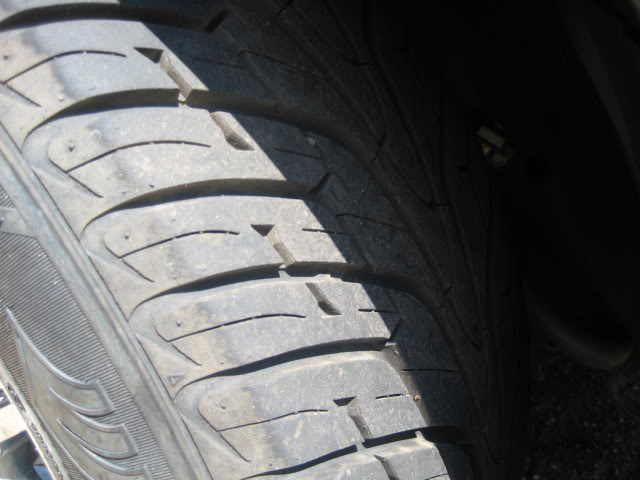 Name: IMG_0676.jpg
Views: 336
Size: 45.3 KB