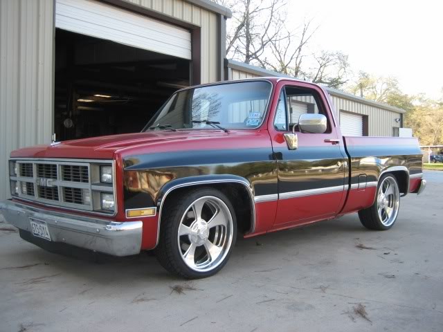 Name:  Chevy-1.jpg
Views: 1271
Size:  59.6 KB