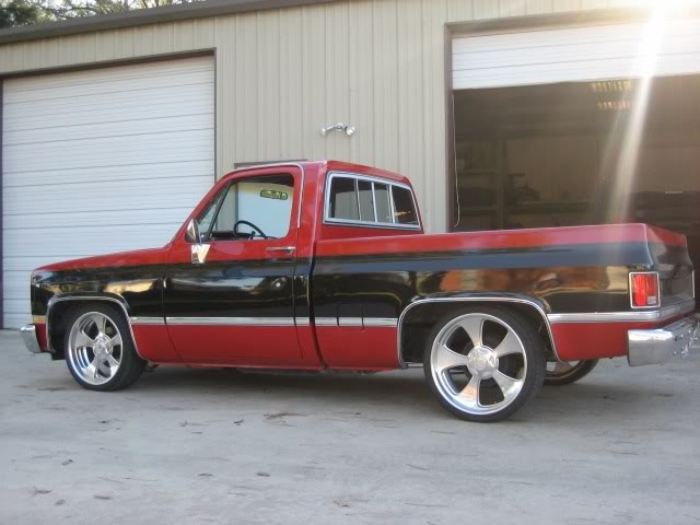 Name:  Chevy.jpg
Views: 1024
Size:  47.2 KB
