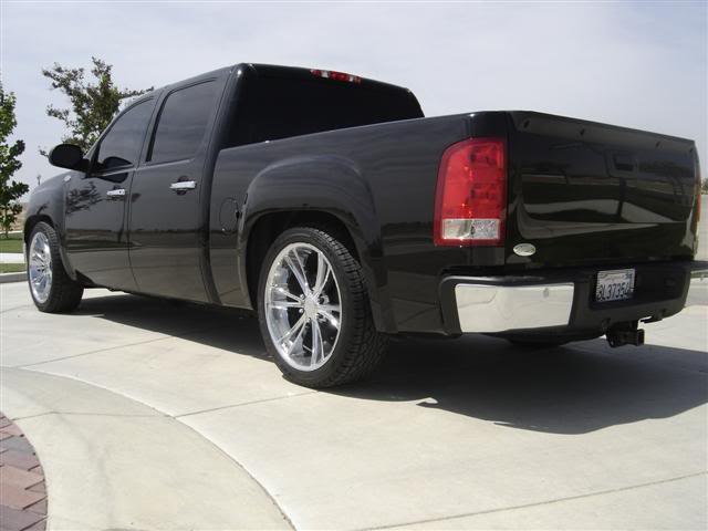 Name:  Tint004Small.jpg
Views: 699
Size:  31.5 KB