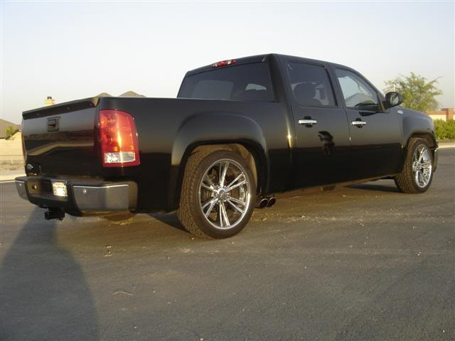 Name:  Boyd004Small.jpg
Views: 497
Size:  30.6 KB