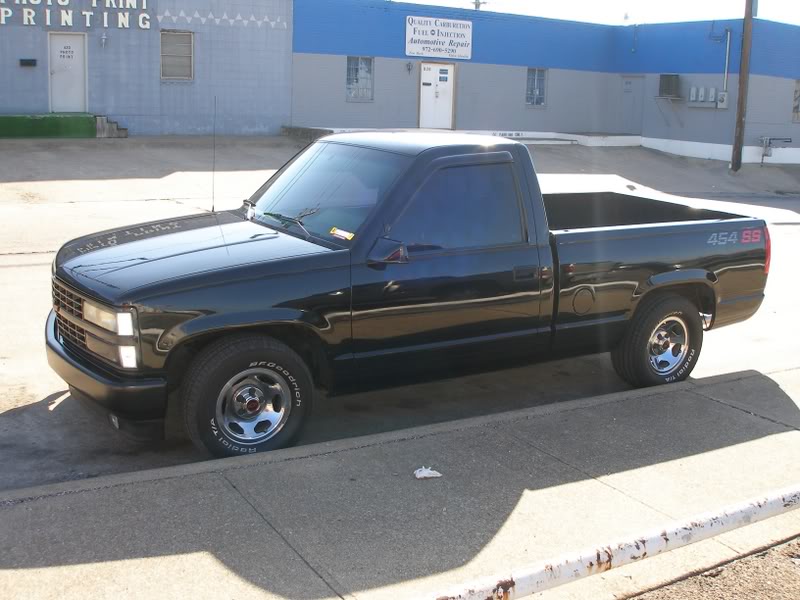 Name: truck-1.jpg
Views: 816
Size: 77.5 KB