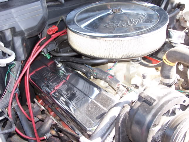 Name: engine.jpg
Views: 280
Size: 87.9 KB