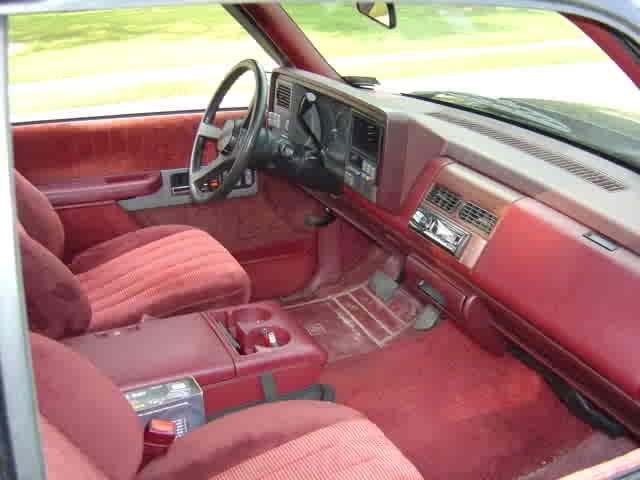 Name: interior.jpg
Views: 1629
Size: 25.2 KB