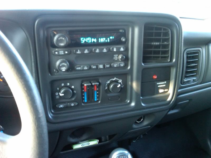 Name: truck2-1.jpg
Views: 777
Size: 51.8 KB