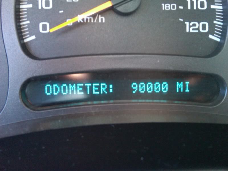 Name:  truck9.jpg
Views: 646
Size:  47.8 KB