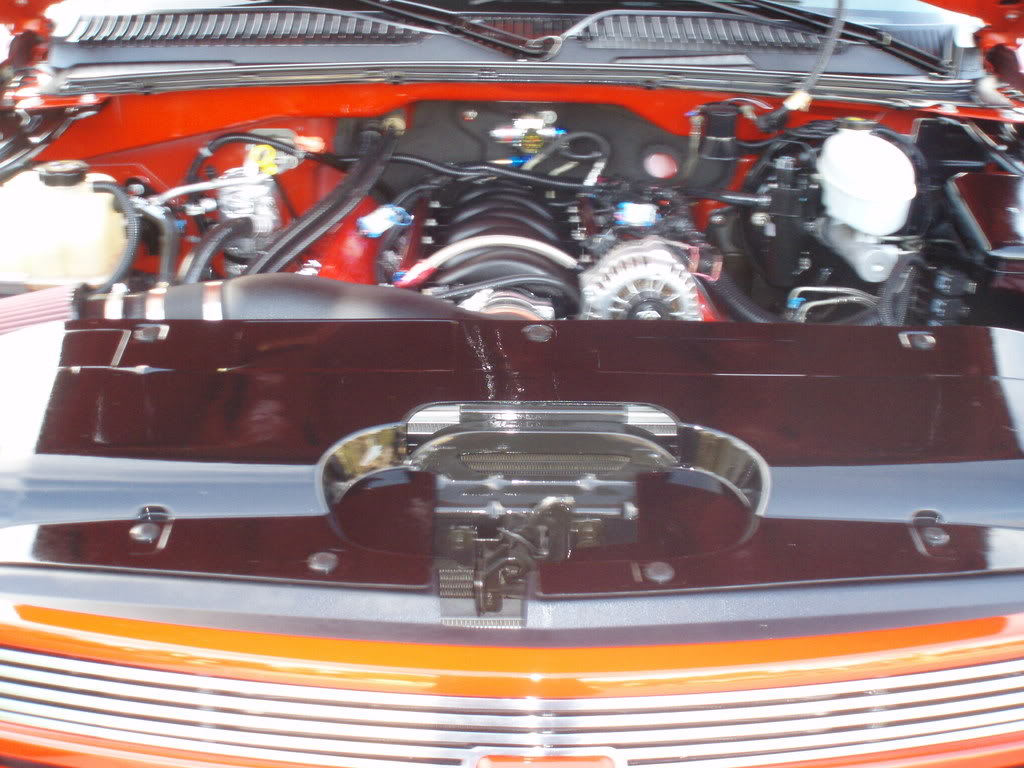Name:  14-4.jpg
Views: 511
Size:  134.9 KB
