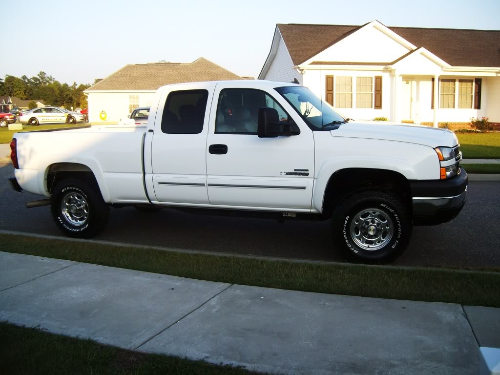 Name:  duramax001.jpg
Views: 6403
Size:  99.8 KB