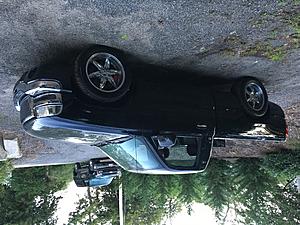 2005 Sierra Regency RST rolling chassis w/T-56 trans and mods - ,500-img_2387.jpg