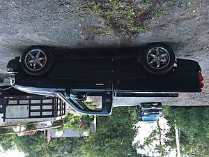 2005 Sierra Regency RST rolling chassis w/T-56 trans and mods - ,500-img_2394.jpg