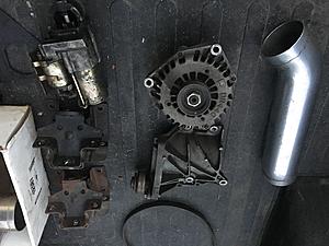2005 Sierra Regency RST rolling chassis w/T-56 trans and mods - ,500-img_2410.jpg
