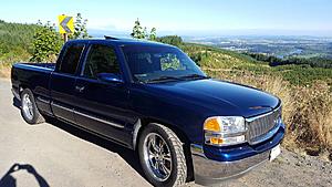 Turbo charged 2001 GMC Sierra-truck.jpg
