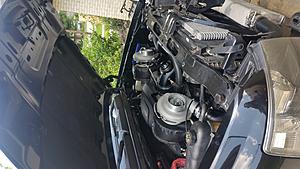 2007 Chevy Silverado Twin Turbo-20160527_140214.jpg