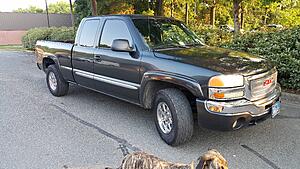 2006 Chevy Silverado LT CC, 5.3, 3:73s, 154K, in VA-c7yz9jd.jpg